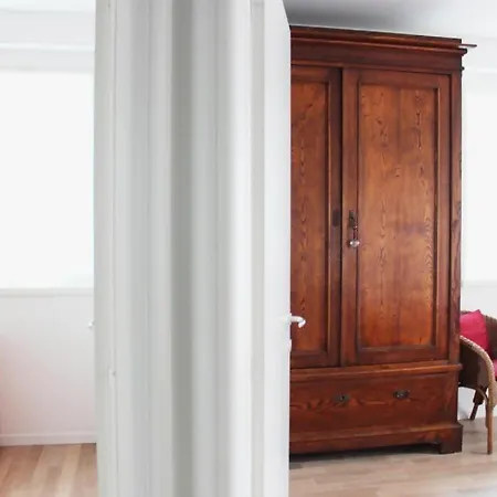 Lakeside Villa Del Pierangelo: Apartment Platanus * Кремия