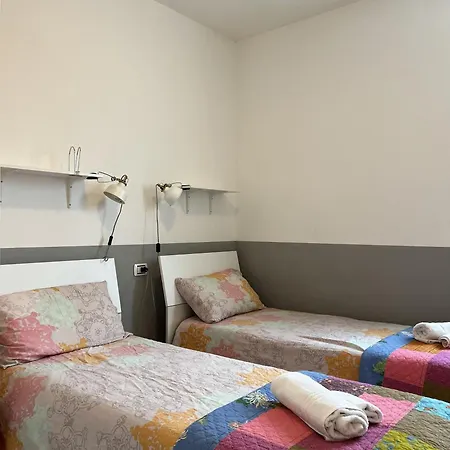 Апартаменты Lakeside Villa Del Pierangelo: Apartment Platanus *