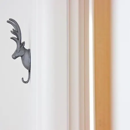 Lakeside Villa Del Pierangelo: Apartment Platanus *