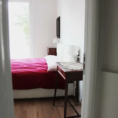 Lakeside Villa Del Pierangelo: Apartment Platanus דירה Cremia