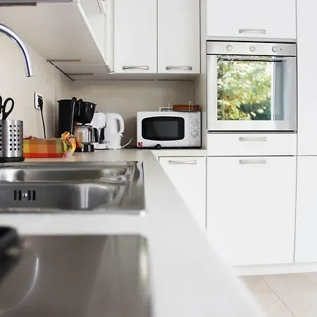דירה Lakeside Villa Del Pierangelo: Apartment Platanus Cremia