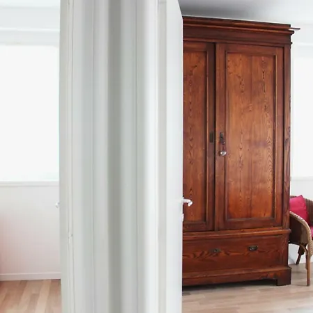 Lakeside Villa Del Pierangelo: Apartment Platanus *