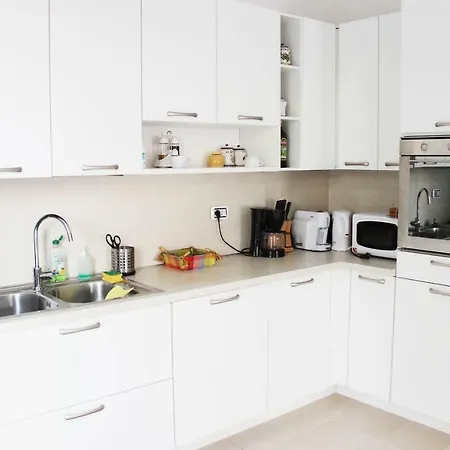 דירה Lakeside Villa Del Pierangelo: Apartment Platanus *