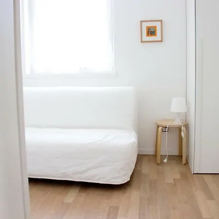 Lakeside Villa Del Pierangelo: Apartment Platanus *