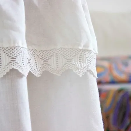 Lakeside Villa Del Pierangelo: Apartment Platanus * Cremia