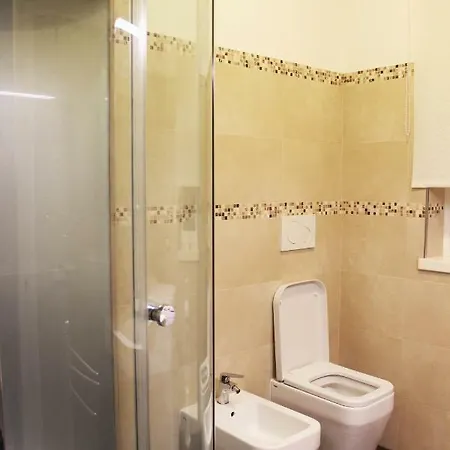 דירה Lakeside Villa Del Pierangelo: Apartment Platanus Cremia