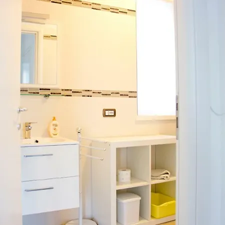 דירה Lakeside Villa Del Pierangelo: Apartment Platanus *