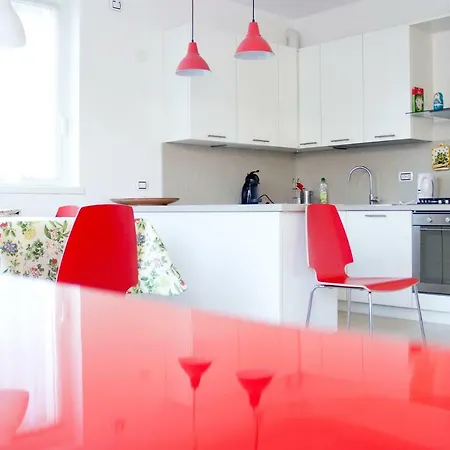 Lakeside Villa Del Pierangelo: Apartment Platanus *