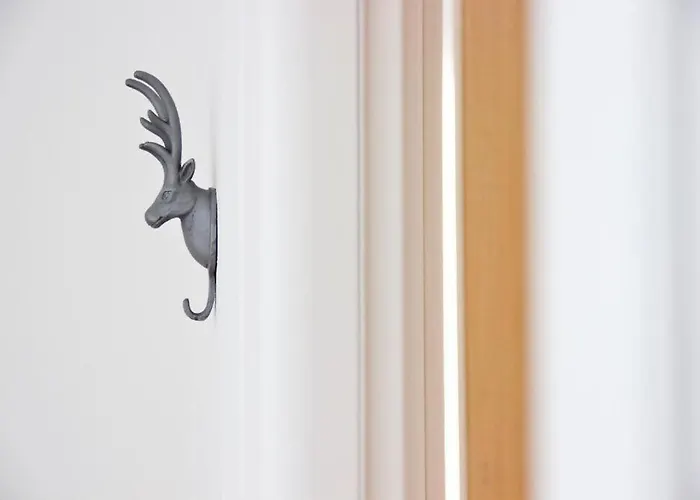 Lakeside Del Pierangelo: Platanus *