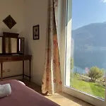 Appartement Lakeside Del Pierangelo: Platanus Cremia