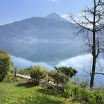 Appartement Lakeside Del Pierangelo: Platanus