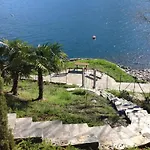 Appartement Lakeside Del Pierangelo: Platanus Cremia