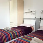 Appartement Lakeside Del Pierangelo: Platanus *