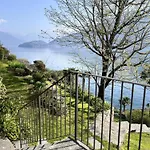 Lakeside Del Pierangelo: Platanus Appartement