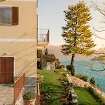 Appartement Lakeside Del Pierangelo: Platanus