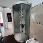 Lakeside Del Pierangelo: Platanus Appartement