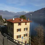 Lakeside Del Pierangelo: Platanus Appartement