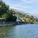 Appartement Lakeside Del Pierangelo: Platanus