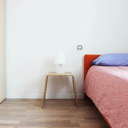 アパート Lakeside Villa Del Pierangelo: Apartment Platanus