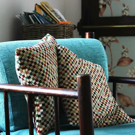 アパート Lakeside Villa Del Pierangelo: Apartment Platanus